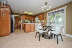 7102 BURBANK CRESCENT | Niagara Falls Ontario | Slide Image Eight