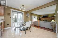 7102 BURBANK CRESCENT | Niagara Falls Ontario | Slide Image Nine