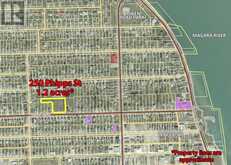 250 PHIPPS STREET | Fort Erie Ontario | Slide Image Four
