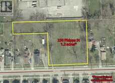 250 PHIPPS STREET | Fort Erie Ontario | Slide Image Six
