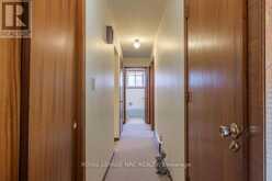 3789 19TH STREET | Lincoln Ontario | Slide Image Fifteen