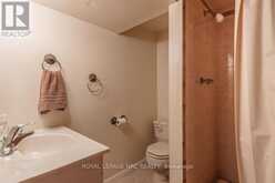 3789 19TH STREET | Lincoln Ontario | Slide Image Twenty-seven