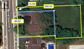 3789 19TH STREET | Lincoln Ontario | Slide Image Two