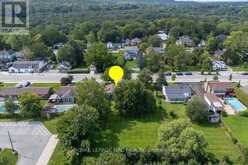 3789 19TH STREET | Lincoln Ontario | Slide Image Thirty-two