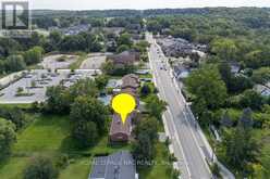 3789 19TH STREET | Lincoln Ontario | Slide Image Thirty-four