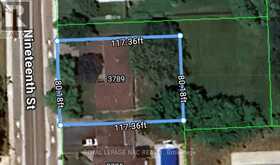 3789 19TH STREET | Lincoln Ontario | Slide Image Three