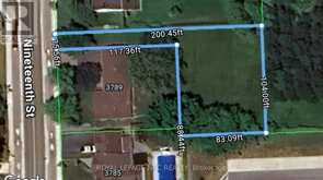 3789 19TH STREET | Lincoln Ontario | Slide Image Four