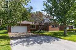 3789 19TH STREET | Lincoln Ontario | Slide Image Five