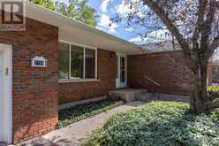 3789 19TH STREET | Lincoln Ontario | Slide Image Eight