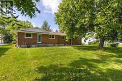 3789 19TH STREET | Lincoln Ontario | Slide Image Twenty-nine