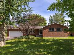 3789 19TH STREET Lincoln Ontario, L0R 1S0