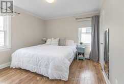 12 GARNET STREET | St. Catharines Ontario | Slide Image Thirteen