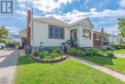 12 GARNET STREET | St. Catharines Ontario | Slide Image One