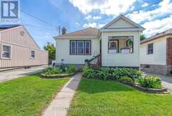 12 GARNET STREET | St. Catharines Ontario | Slide Image Two