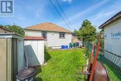 12 GARNET STREET | St. Catharines Ontario | Slide Image Thirty