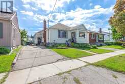 12 GARNET STREET | St. Catharines Ontario | Slide Image Thirty-one