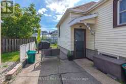 12 GARNET STREET | St. Catharines Ontario | Slide Image Three
