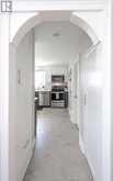 12 GARNET STREET | St. Catharines Ontario | Slide Image Nine