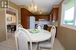 7 DOLLY CIRCLE | St. Catharines Ontario | Slide Image Fourteen
