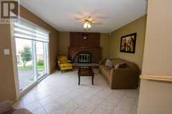 7 DOLLY CIRCLE | St. Catharines Ontario | Slide Image Seventeen