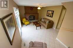 7 DOLLY CIRCLE | St. Catharines Ontario | Slide Image Eighteen