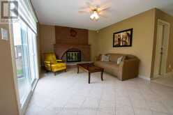 7 DOLLY CIRCLE | St. Catharines Ontario | Slide Image Nineteen