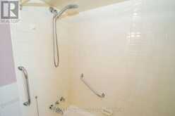 7 DOLLY CIRCLE | St. Catharines Ontario | Slide Image Twenty-seven