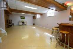 7 DOLLY CIRCLE | St. Catharines Ontario | Slide Image Thirty-one
