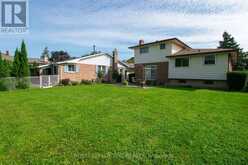 7 DOLLY CIRCLE | St. Catharines Ontario | Slide Image Forty-one