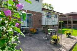 7 DOLLY CIRCLE | St. Catharines Ontario | Slide Image Forty-two