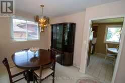 7 DOLLY CIRCLE | St. Catharines Ontario | Slide Image Nine