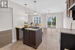456 DAYTONA DRIVE | Fort Erie Ontario | Slide Image Thirteen