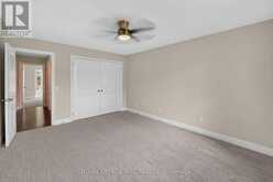 456 DAYTONA DRIVE | Fort Erie Ontario | Slide Image Fifteen