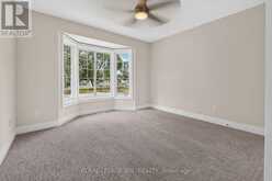 456 DAYTONA DRIVE | Fort Erie Ontario | Slide Image Sixteen