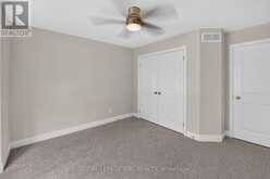 456 DAYTONA DRIVE | Fort Erie Ontario | Slide Image Seventeen