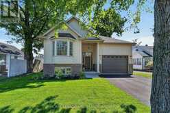 456 DAYTONA DRIVE | Fort Erie Ontario | Slide Image One