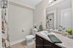 456 DAYTONA DRIVE | Fort Erie Ontario | Slide Image Twenty-eight