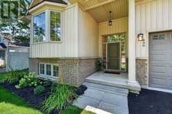 456 DAYTONA DRIVE | Fort Erie Ontario | Slide Image Two