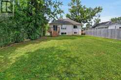456 DAYTONA DRIVE | Fort Erie Ontario | Slide Image Thirty-two