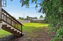 456 DAYTONA DRIVE | Fort Erie Ontario | Slide Image Thirty-three