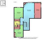 456 DAYTONA DRIVE | Fort Erie Ontario | Slide Image Thirty-eight