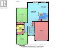 456 DAYTONA DRIVE | Fort Erie Ontario | Slide Image Thirty-nine