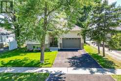 456 DAYTONA DRIVE | Fort Erie Ontario | Slide Image Four