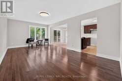 456 DAYTONA DRIVE | Fort Erie Ontario | Slide Image Eight