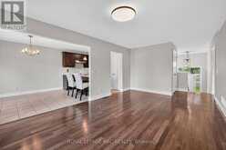 456 DAYTONA DRIVE | Fort Erie Ontario | Slide Image Nine