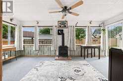 42 WILDWOOD ROAD | St. Catharines Ontario | Slide Image Thirteen