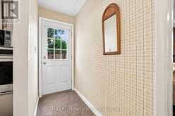 42 WILDWOOD ROAD | St. Catharines Ontario | Slide Image Eighteen