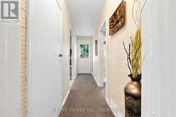 42 WILDWOOD ROAD | St. Catharines Ontario | Slide Image Nineteen