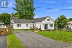 42 WILDWOOD ROAD | St. Catharines Ontario | Slide Image One