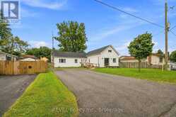 42 WILDWOOD ROAD | St. Catharines Ontario | Slide Image Two
